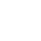 Customer support icon